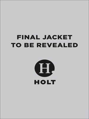 cover image of Mass Mothering